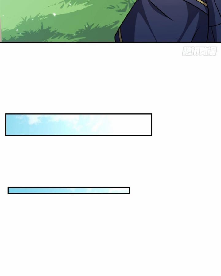 Huyết Cơ Và Kỵ Sĩ 326 trang 57