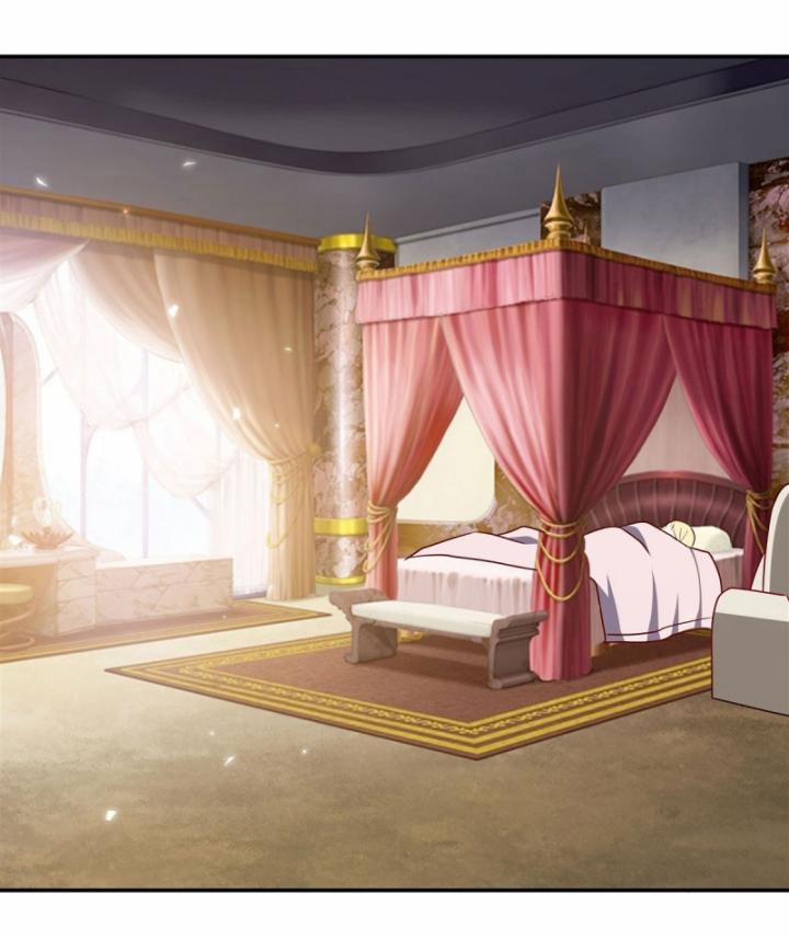 Huyết Cơ Và Kỵ Sĩ 326 trang 58