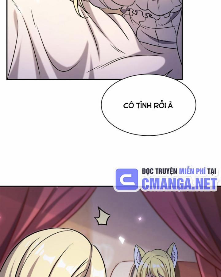 Huyết Cơ Và Kỵ Sĩ 326 trang 60