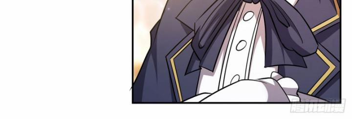 Huyết Cơ Và Kỵ Sĩ 326 trang 68