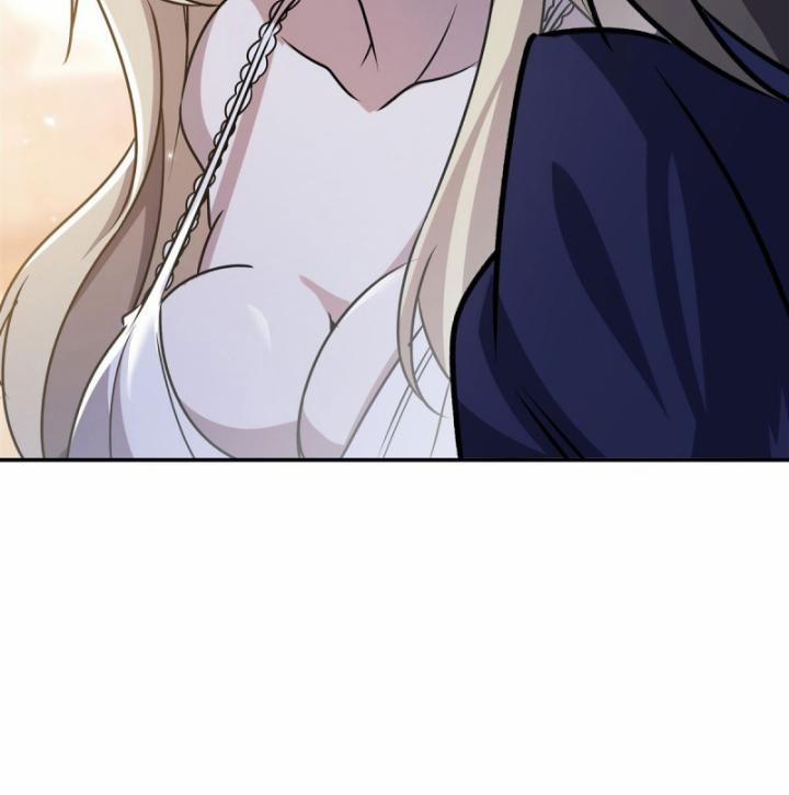 Huyết Cơ Và Kỵ Sĩ 326 trang 71