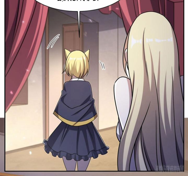 Huyết Cơ Và Kỵ Sĩ 326 trang 74