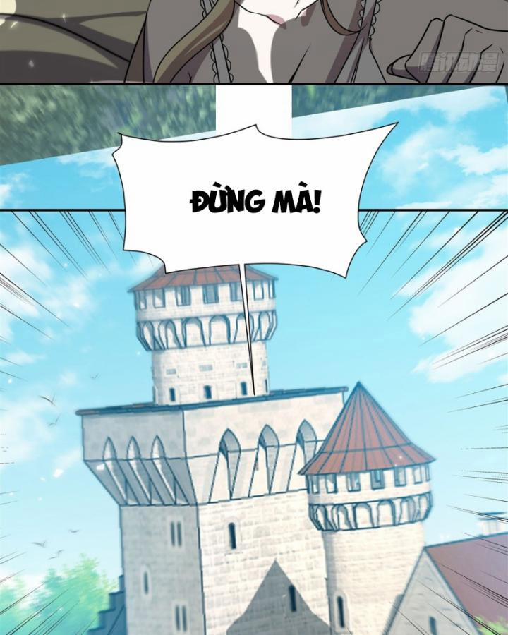 Huyết Cơ Và Kỵ Sĩ 326 trang 79