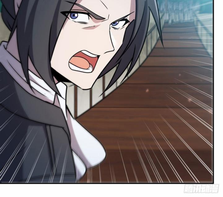 Huyết Cơ Và Kỵ Sĩ 326 trang 8