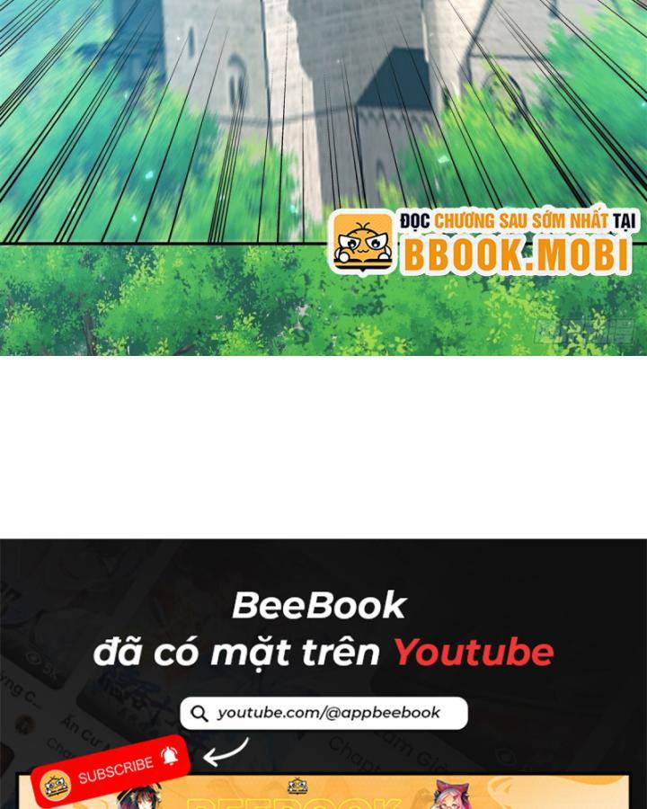 Huyết Cơ Và Kỵ Sĩ 326 trang 80