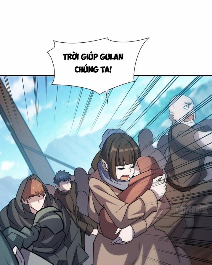 Huyết Cơ Và Kỵ Sĩ 326 trang 9