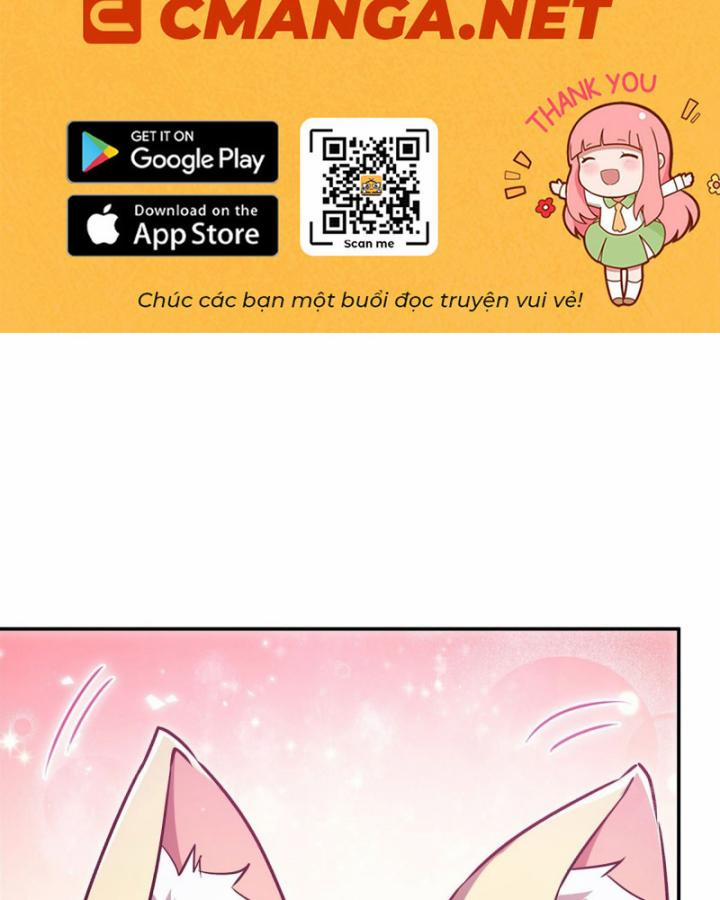 Huyết Cơ Và Kỵ Sĩ 327 trang 1