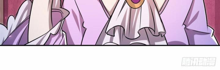 Huyết Cơ Và Kỵ Sĩ 327 trang 18