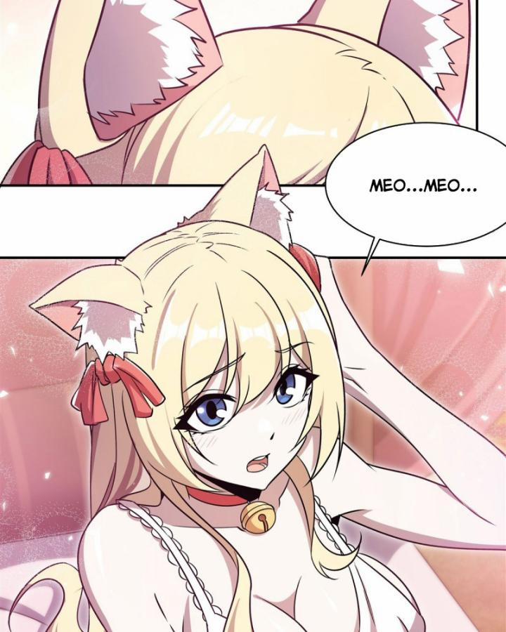 Huyết Cơ Và Kỵ Sĩ 327 trang 2