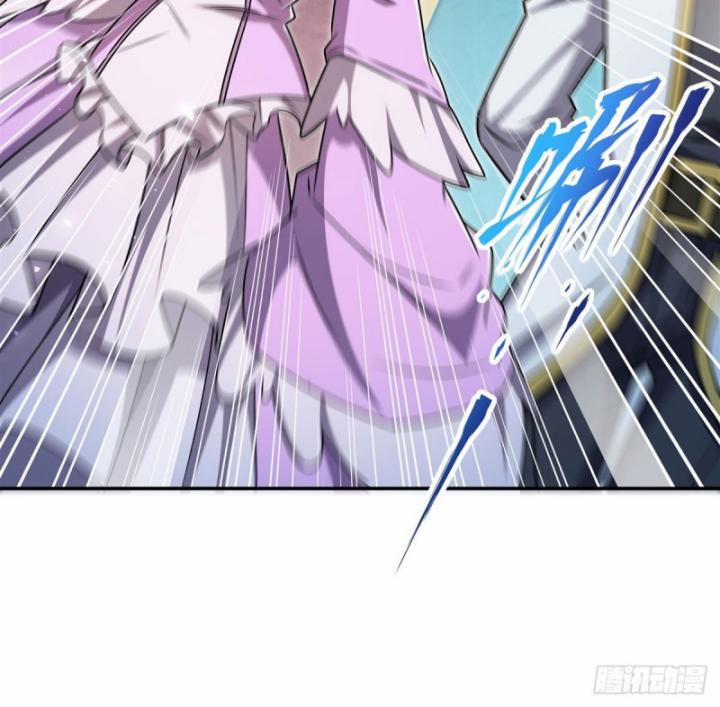 Huyết Cơ Và Kỵ Sĩ 327 trang 21