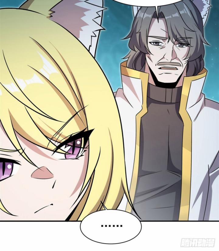 Huyết Cơ Và Kỵ Sĩ 327 trang 24