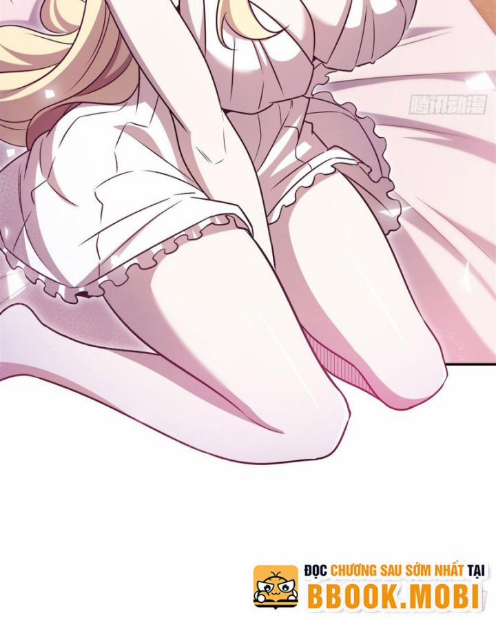 Huyết Cơ Và Kỵ Sĩ 327 trang 3