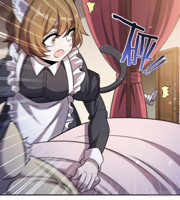 Huyết Cơ Và Kỵ Sĩ 327 trang 30