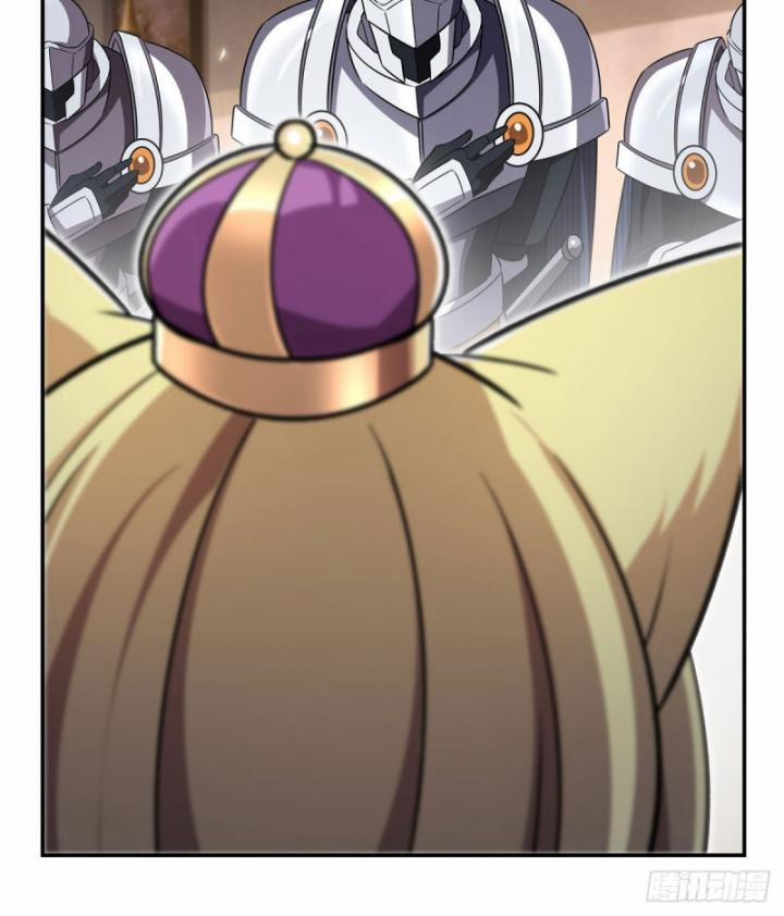 Huyết Cơ Và Kỵ Sĩ 327 trang 43