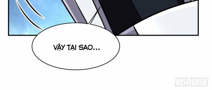 Huyết Cơ Và Kỵ Sĩ 327 trang 47