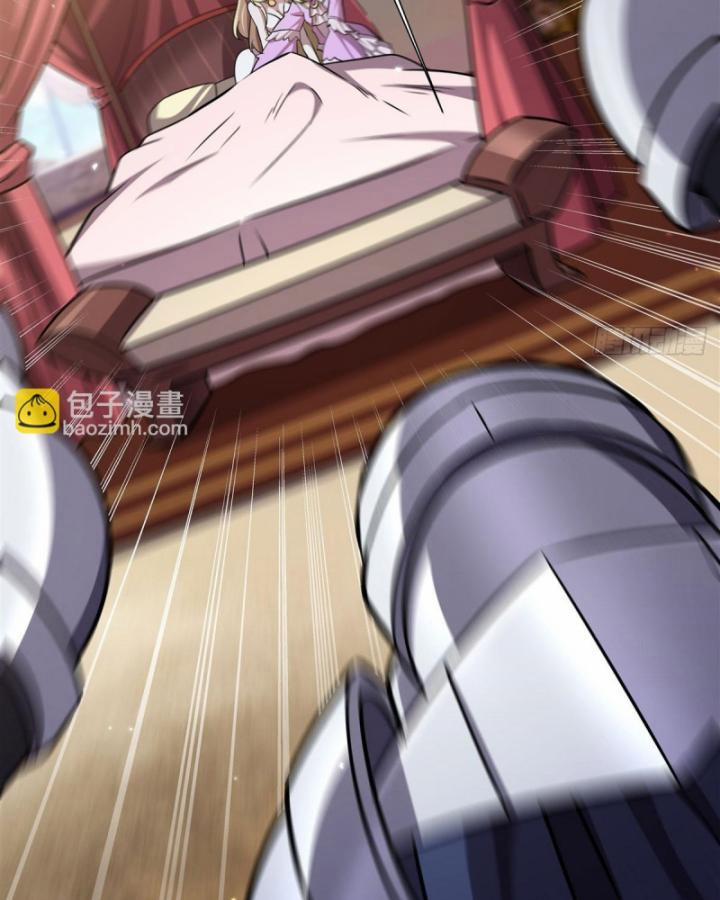 Huyết Cơ Và Kỵ Sĩ 327 trang 53