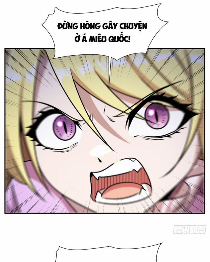 Huyết Cơ Và Kỵ Sĩ 327 trang 55