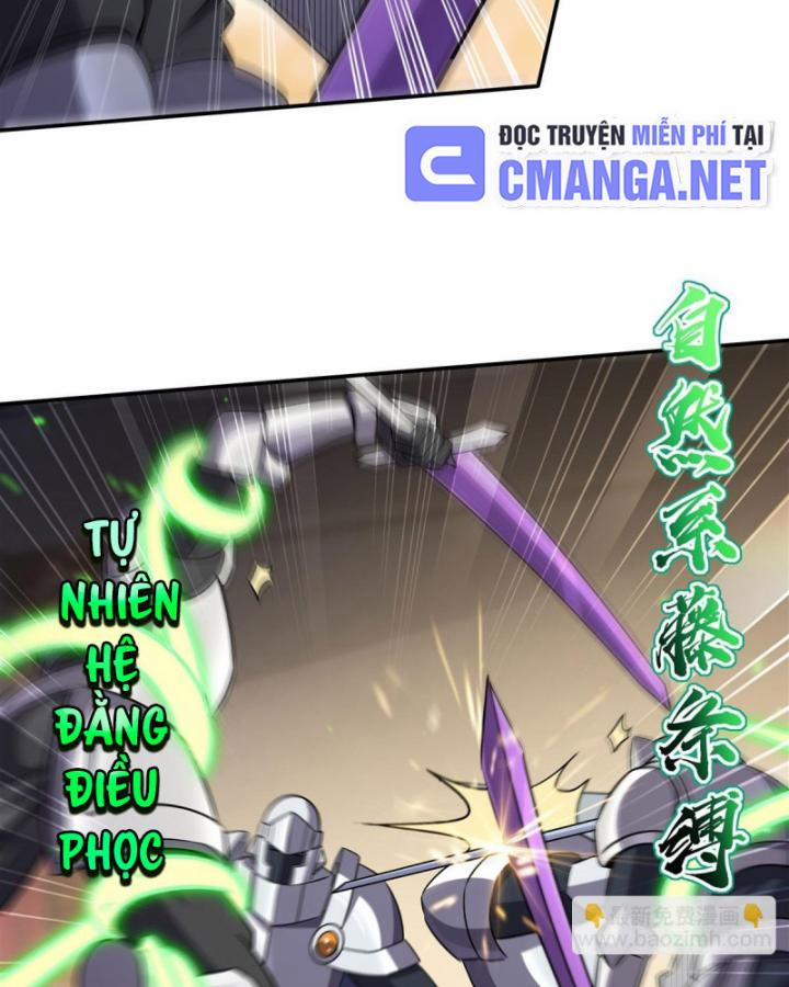 Huyết Cơ Và Kỵ Sĩ 327 trang 57