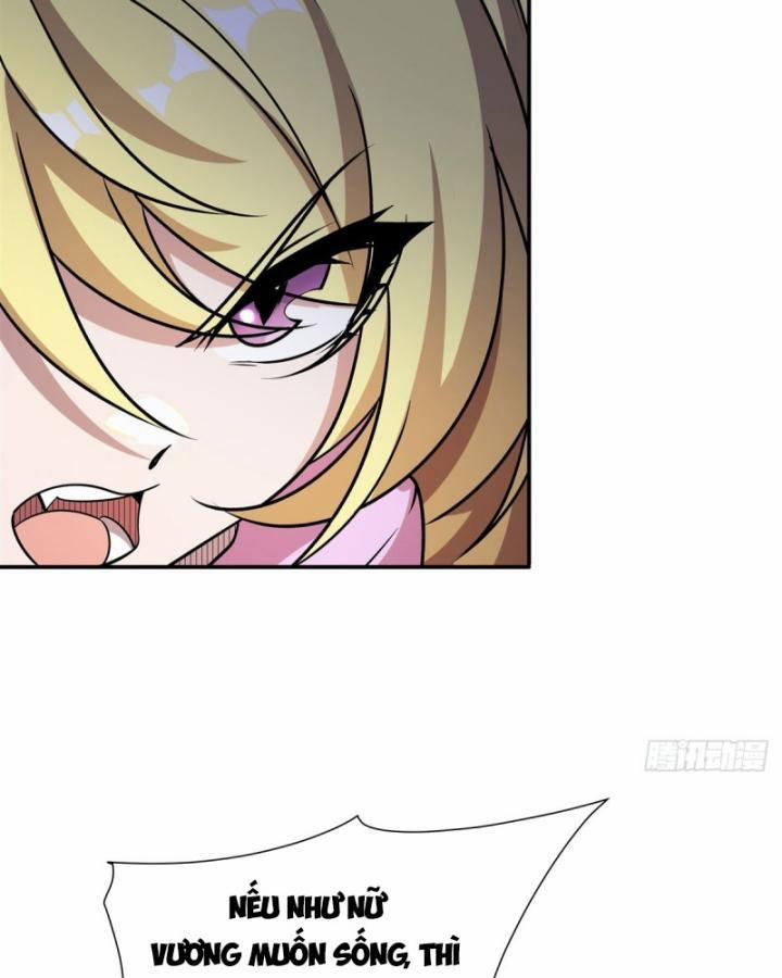 Huyết Cơ Và Kỵ Sĩ 327 trang 59