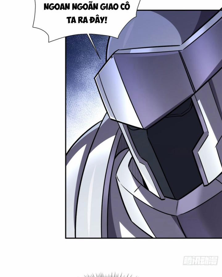 Huyết Cơ Và Kỵ Sĩ 327 trang 60