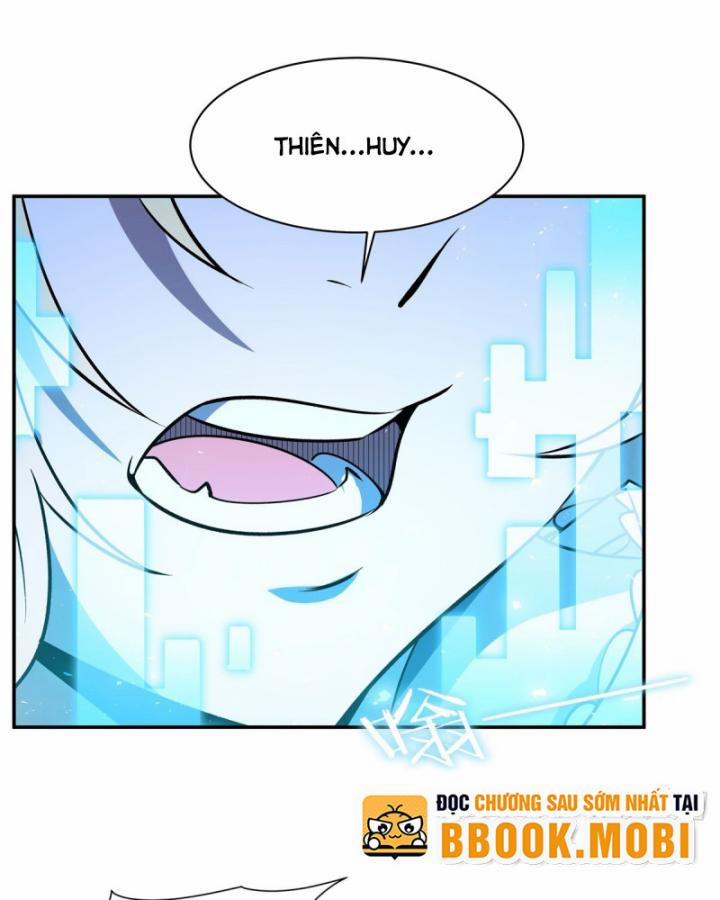 Huyết Cơ Và Kỵ Sĩ 327 trang 62