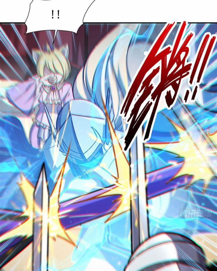 Huyết Cơ Và Kỵ Sĩ 327 trang 63