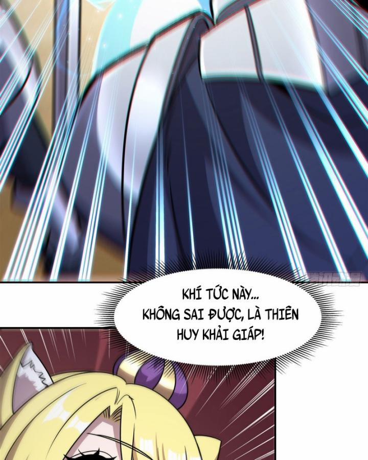 Huyết Cơ Và Kỵ Sĩ 327 trang 64