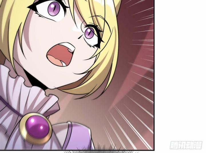 Huyết Cơ Và Kỵ Sĩ 327 trang 65