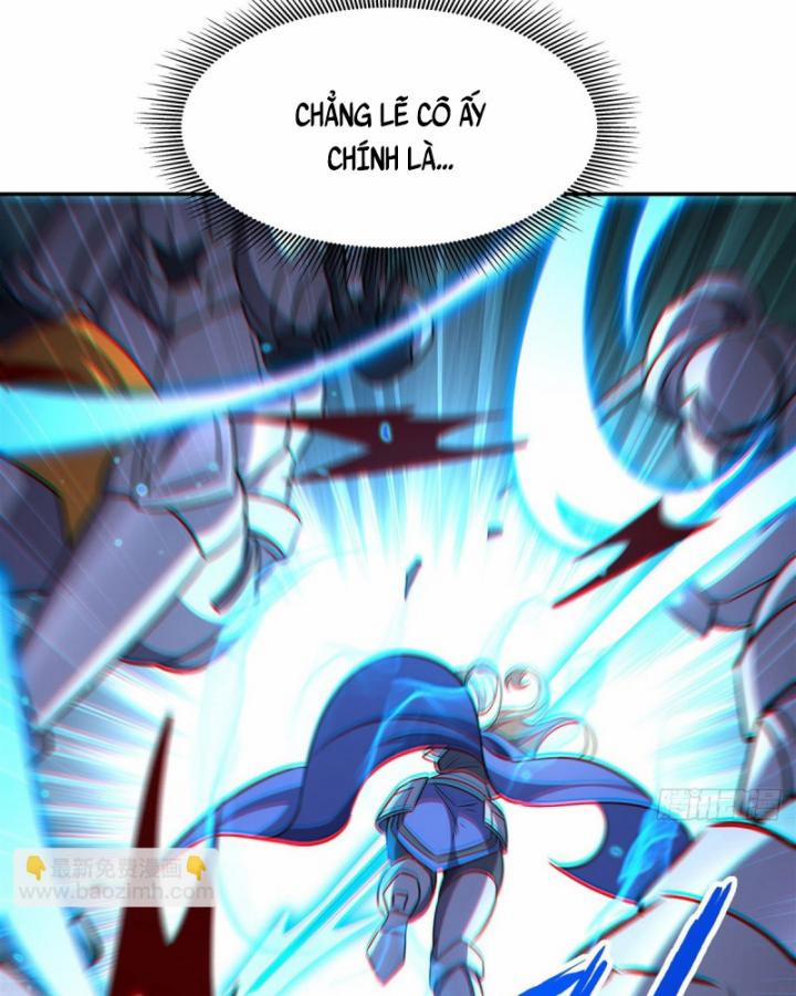 Huyết Cơ Và Kỵ Sĩ 327 trang 66