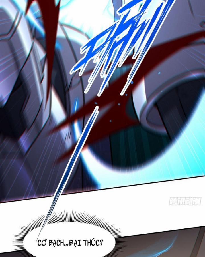 Huyết Cơ Và Kỵ Sĩ 327 trang 67