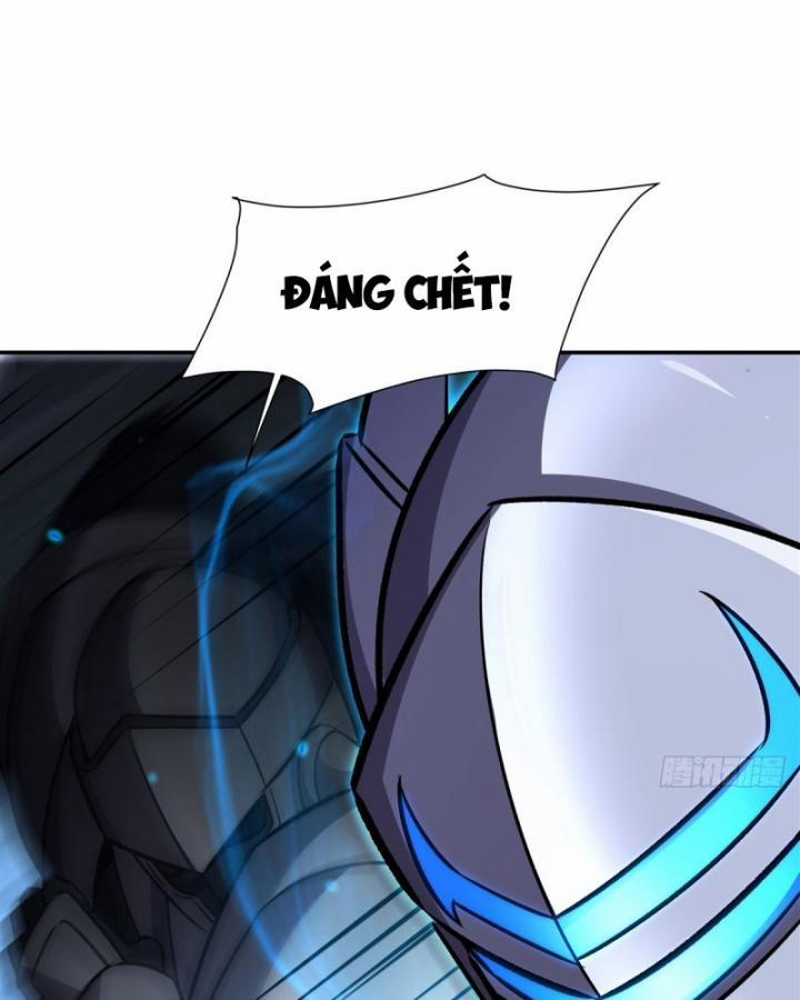 Huyết Cơ Và Kỵ Sĩ 327 trang 69