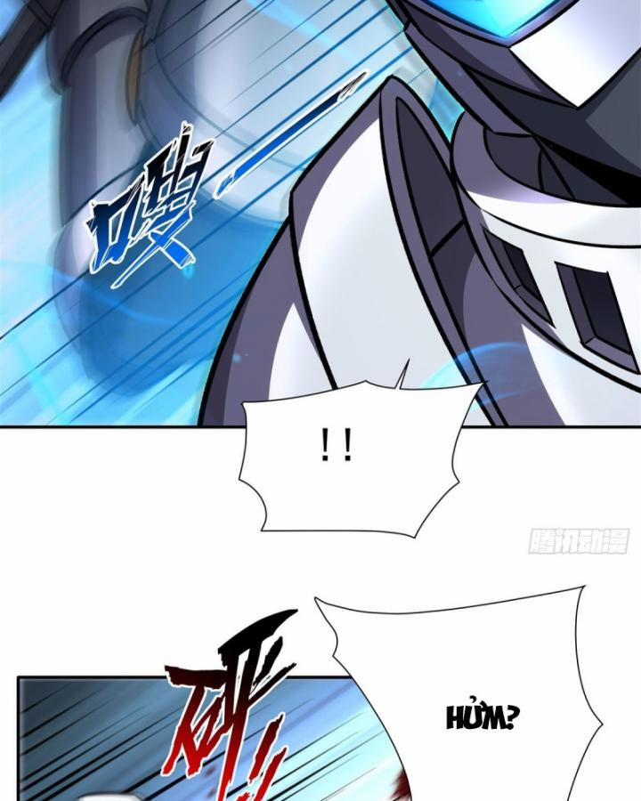 Huyết Cơ Và Kỵ Sĩ 327 trang 70