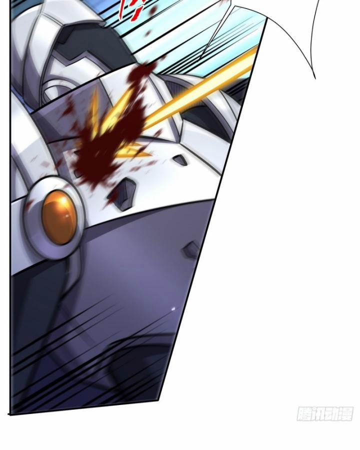 Huyết Cơ Và Kỵ Sĩ 327 trang 71