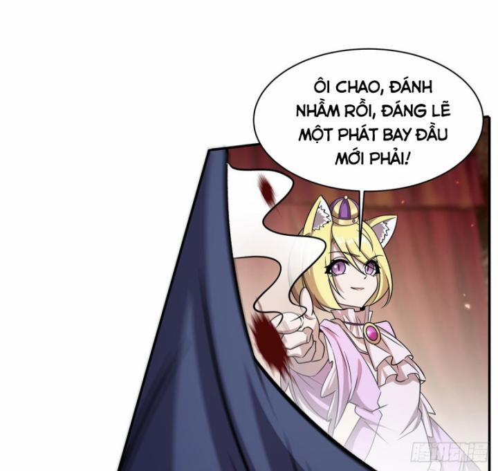 Huyết Cơ Và Kỵ Sĩ 327 trang 72