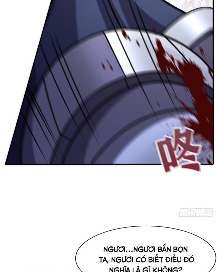 Huyết Cơ Và Kỵ Sĩ 327 trang 73