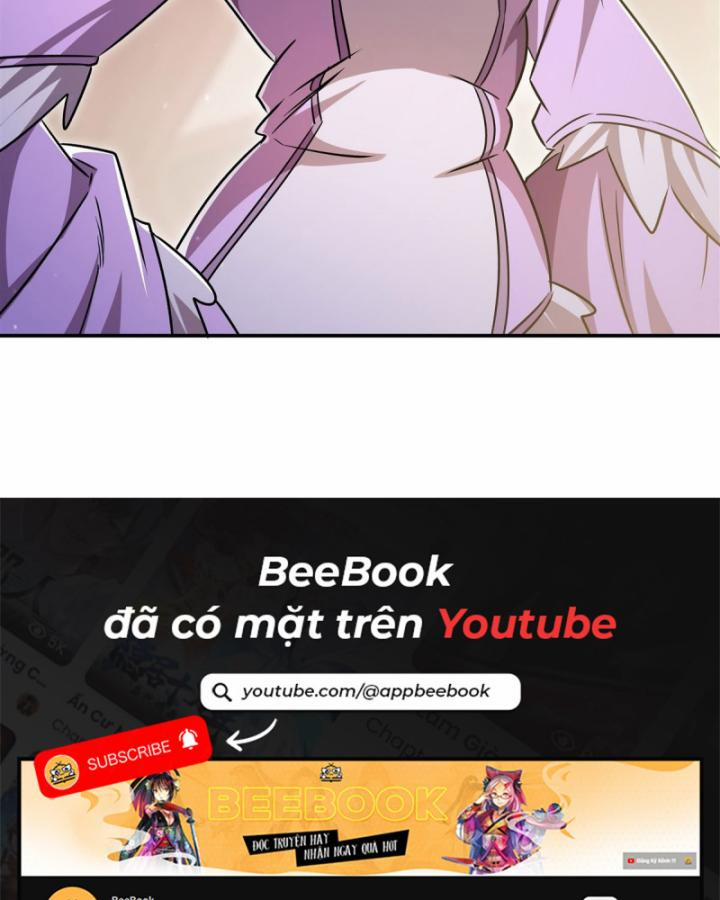 Huyết Cơ Và Kỵ Sĩ 327 trang 76