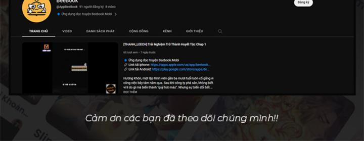 Huyết Cơ Và Kỵ Sĩ 327 trang 77