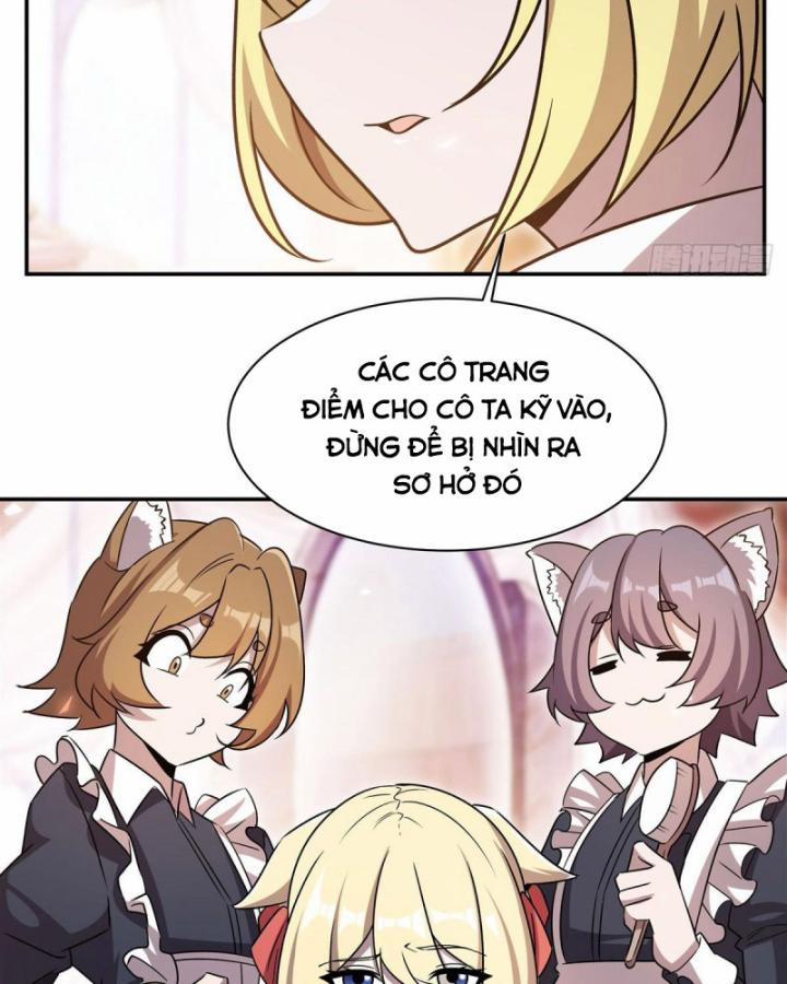 Huyết Cơ Và Kỵ Sĩ 327 trang 8