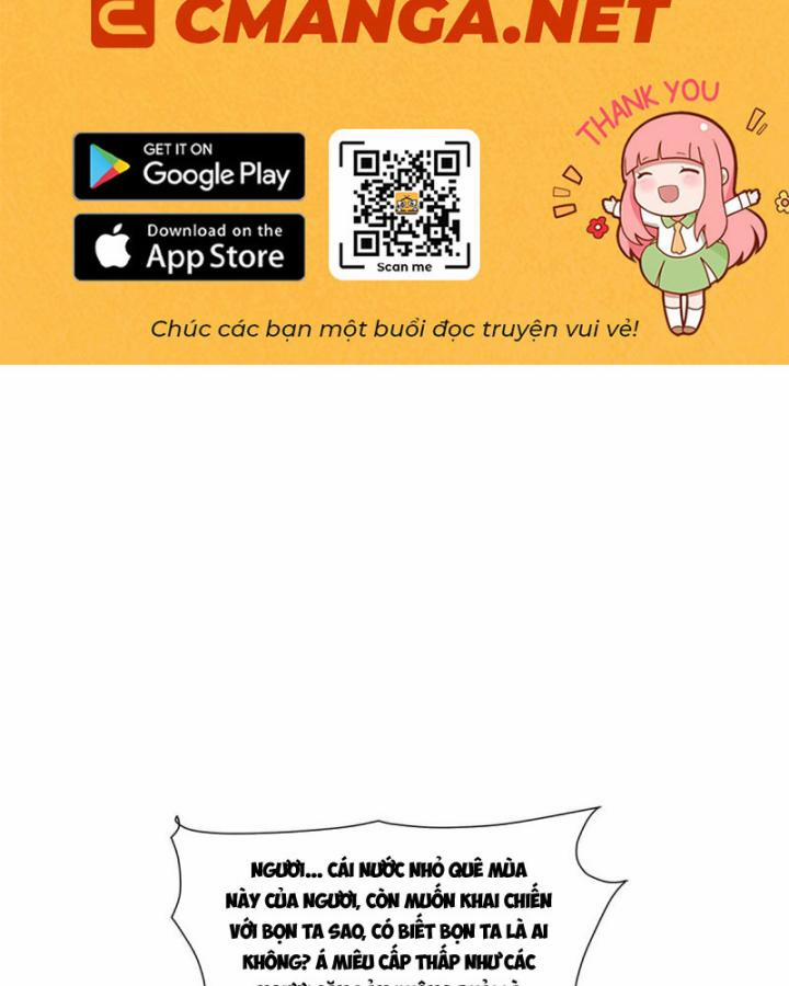 Huyết Cơ Và Kỵ Sĩ 328 trang 1