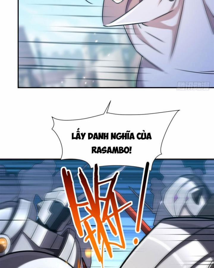 Huyết Cơ Và Kỵ Sĩ 328 trang 11