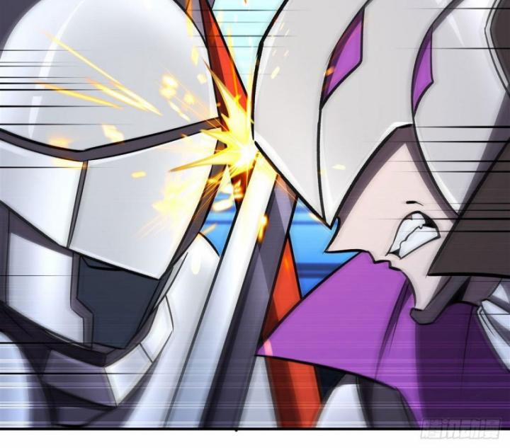 Huyết Cơ Và Kỵ Sĩ 328 trang 12