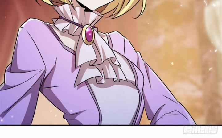 Huyết Cơ Và Kỵ Sĩ 328 trang 15