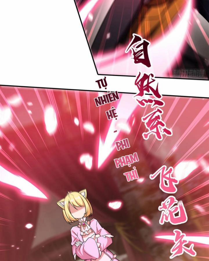 Huyết Cơ Và Kỵ Sĩ 328 trang 17