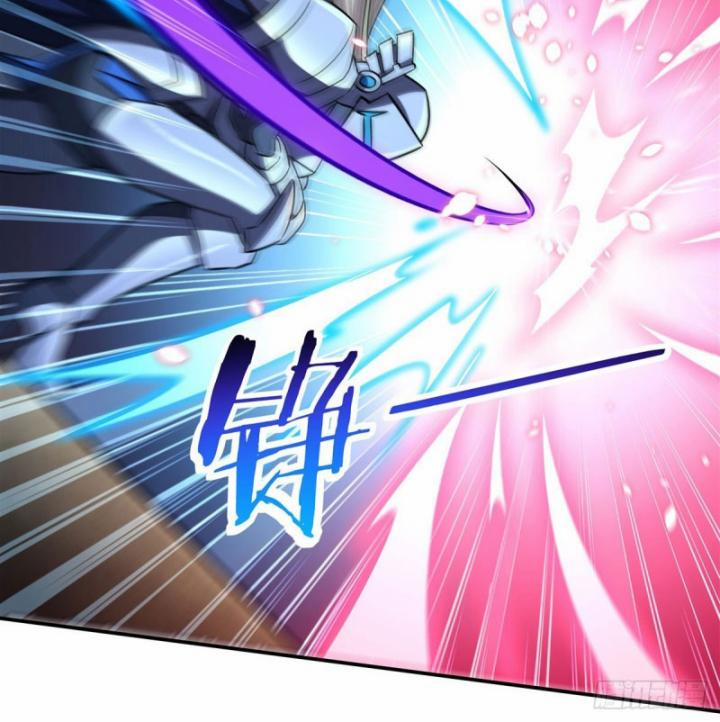 Huyết Cơ Và Kỵ Sĩ 328 trang 19