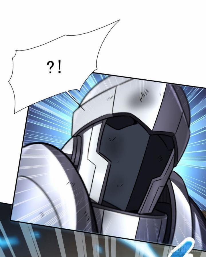 Huyết Cơ Và Kỵ Sĩ 328 trang 20