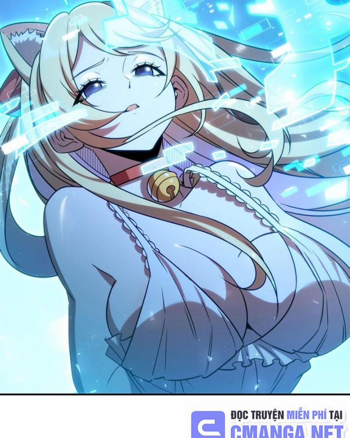 Huyết Cơ Và Kỵ Sĩ 328 trang 24