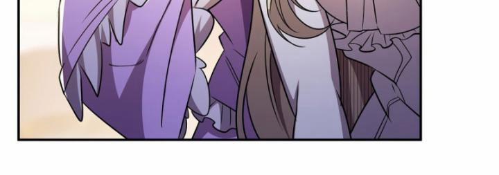 Huyết Cơ Và Kỵ Sĩ 328 trang 26