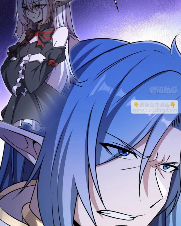 Huyết Cơ Và Kỵ Sĩ 328 trang 39