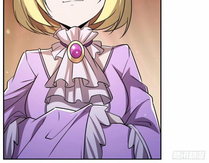 Huyết Cơ Và Kỵ Sĩ 328 trang 4