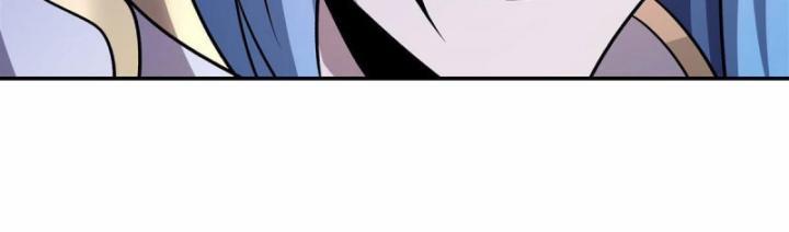 Huyết Cơ Và Kỵ Sĩ 328 trang 40